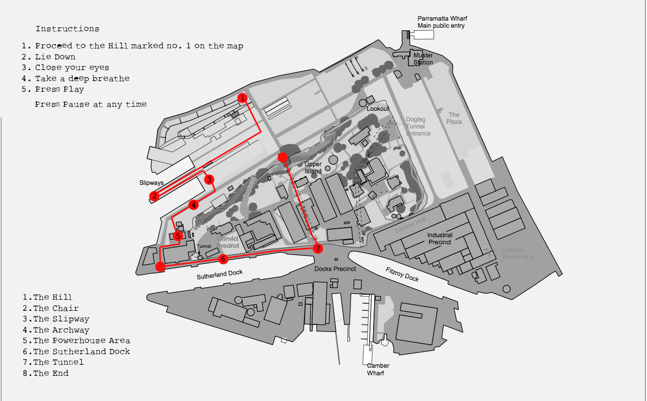 Index Of Aes5 Wp Content Uploads 2012 03   Cockatoo Island Map 